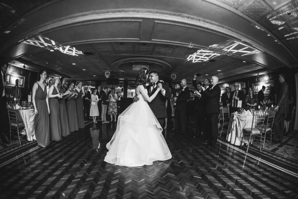 Westbury Manor Deja vu Studios