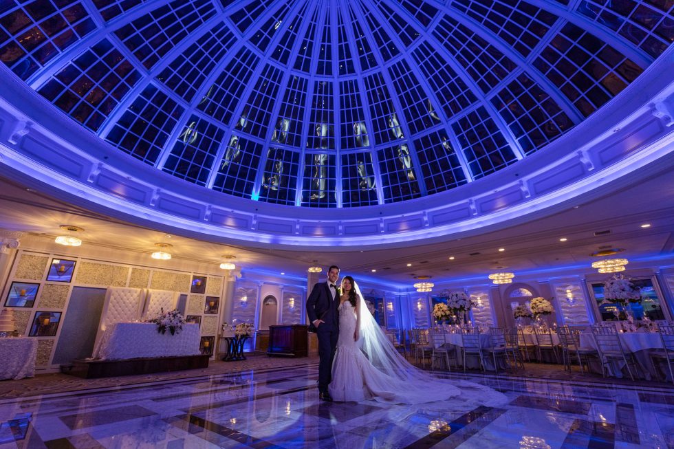 Jericho Terrace Deja vu Studios